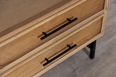 saxton-wooden-sideboard-drawers